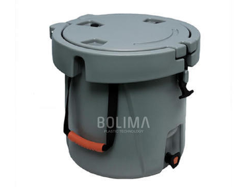  21QT Cooler bucket/Ice bucket